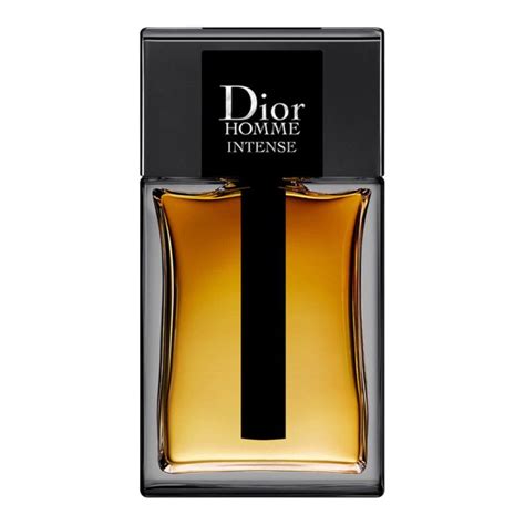 dior homme parfum 2019|dior homme intense 2020.